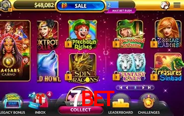 Plushie Frenzy Slot - PG Soft Game
