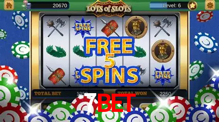 Symbols of Egypt Slot - PG Soft