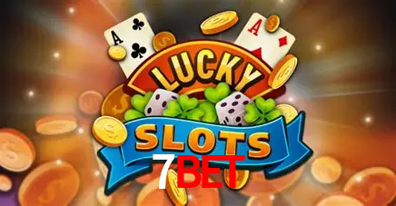 Prosperity Fortune Tree - PG Soft Slot