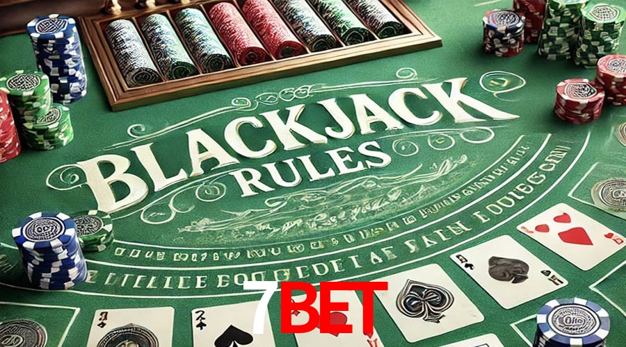 BGaming Live Blackjack