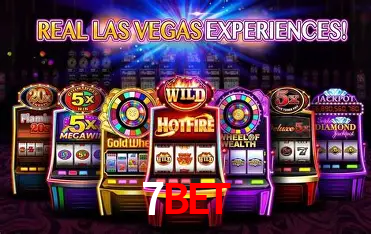 Fortune Tiger Slot