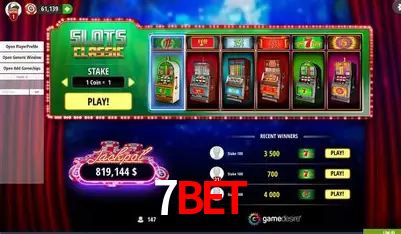 Bikini Paradise Slot - PG Soft