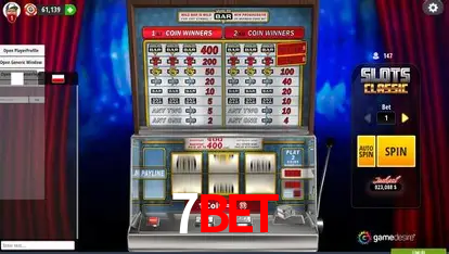 The Great Icescape Slot - PG Soft