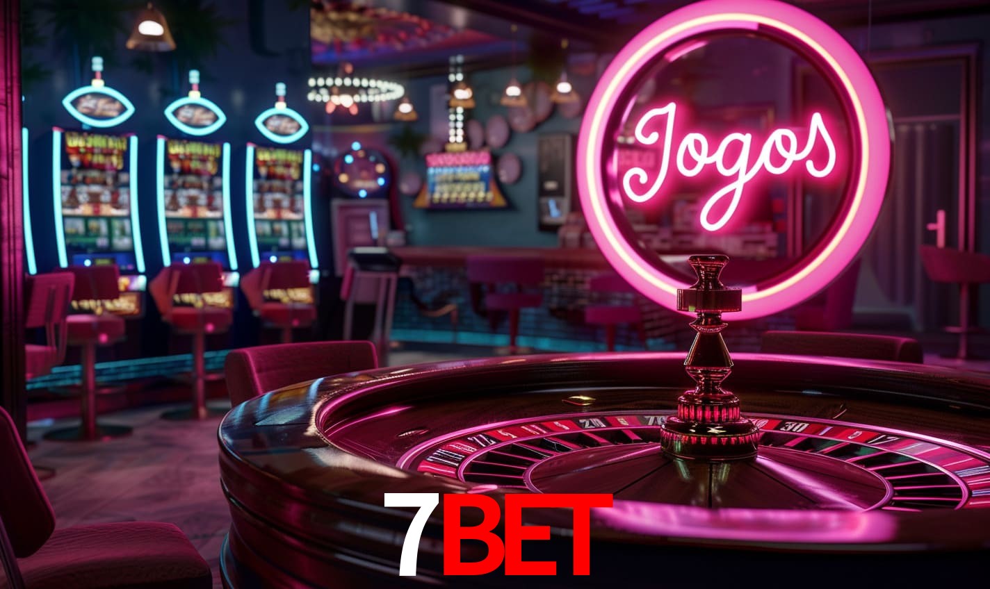 PG Slots Collection