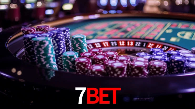 Welcome Bonus - Golden Dragon
