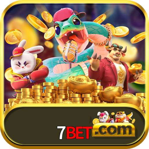 Imagem promocional da 7bet mostrando a plataforma e suas vantagens